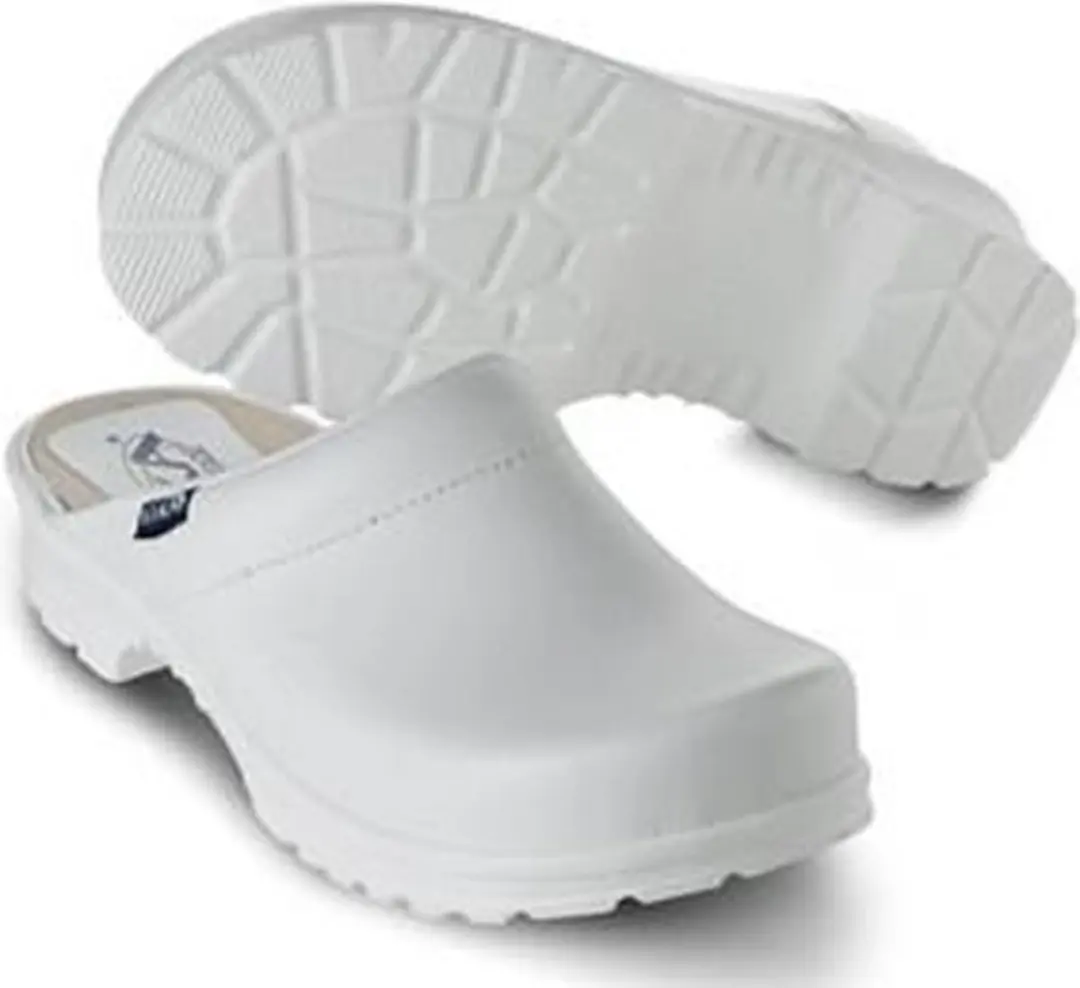 Sika 149 Comfort Klomp Open Hak OB