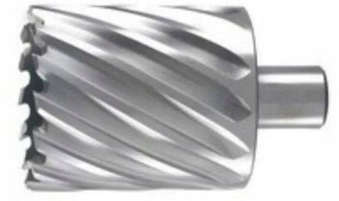 Hikoki Frees HSS 40x55mm