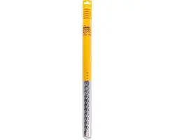 DeWALT DT9430 Boor SDS-Max EXTREME™™ HM 28x570mm