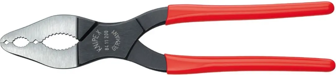 Knipex 8411200 Conustang