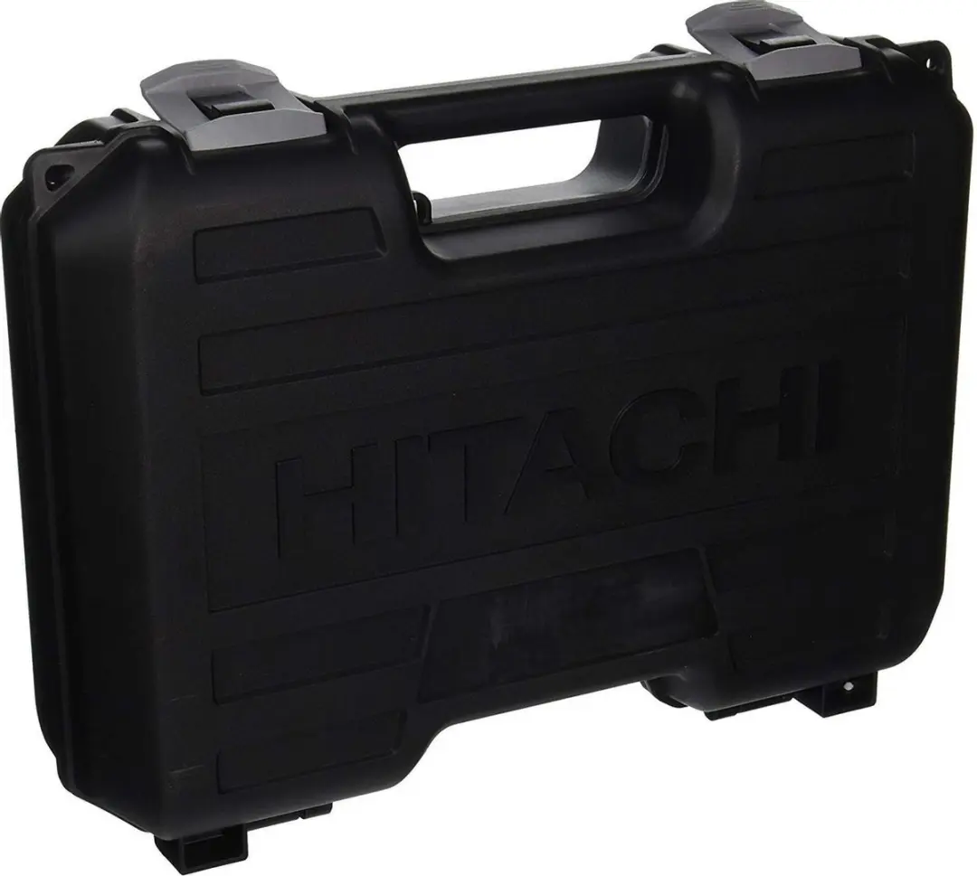 Hitachi Accessoires Koffer