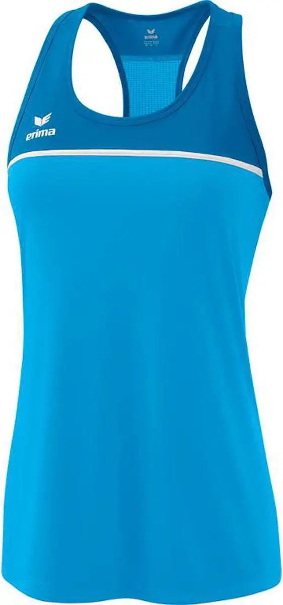 Erima Change Tanktop Dames