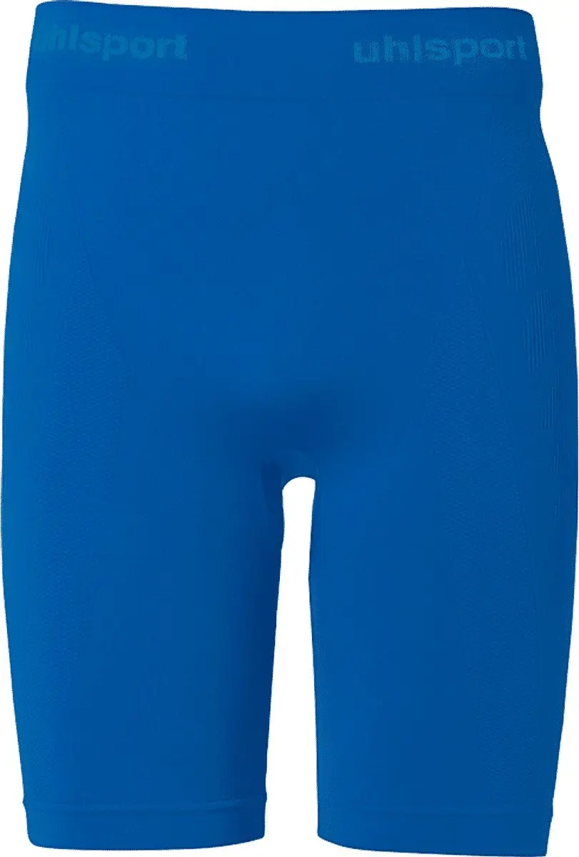 Uhlsport Performance Pro Short Tight Heren