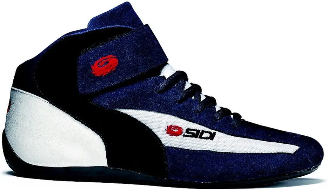 Sidi
