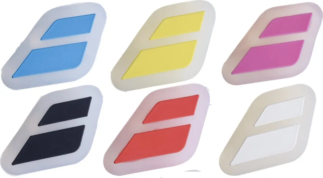 Babolat FLAG dempers