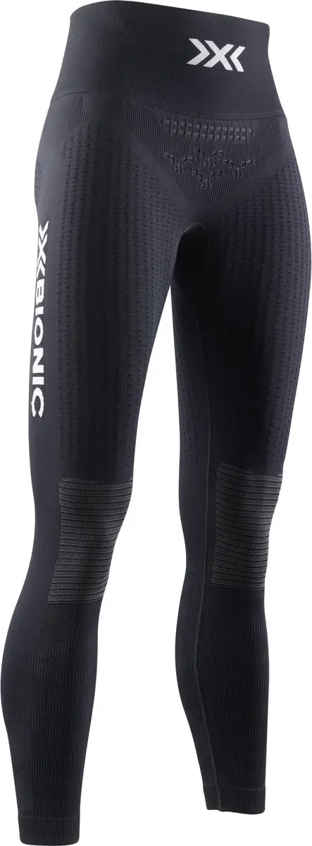 X-Bionic Energizer 4.0 Fitness Broek 7/8 Dames