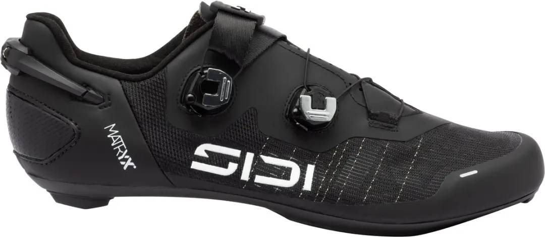 SIDI Wire 3