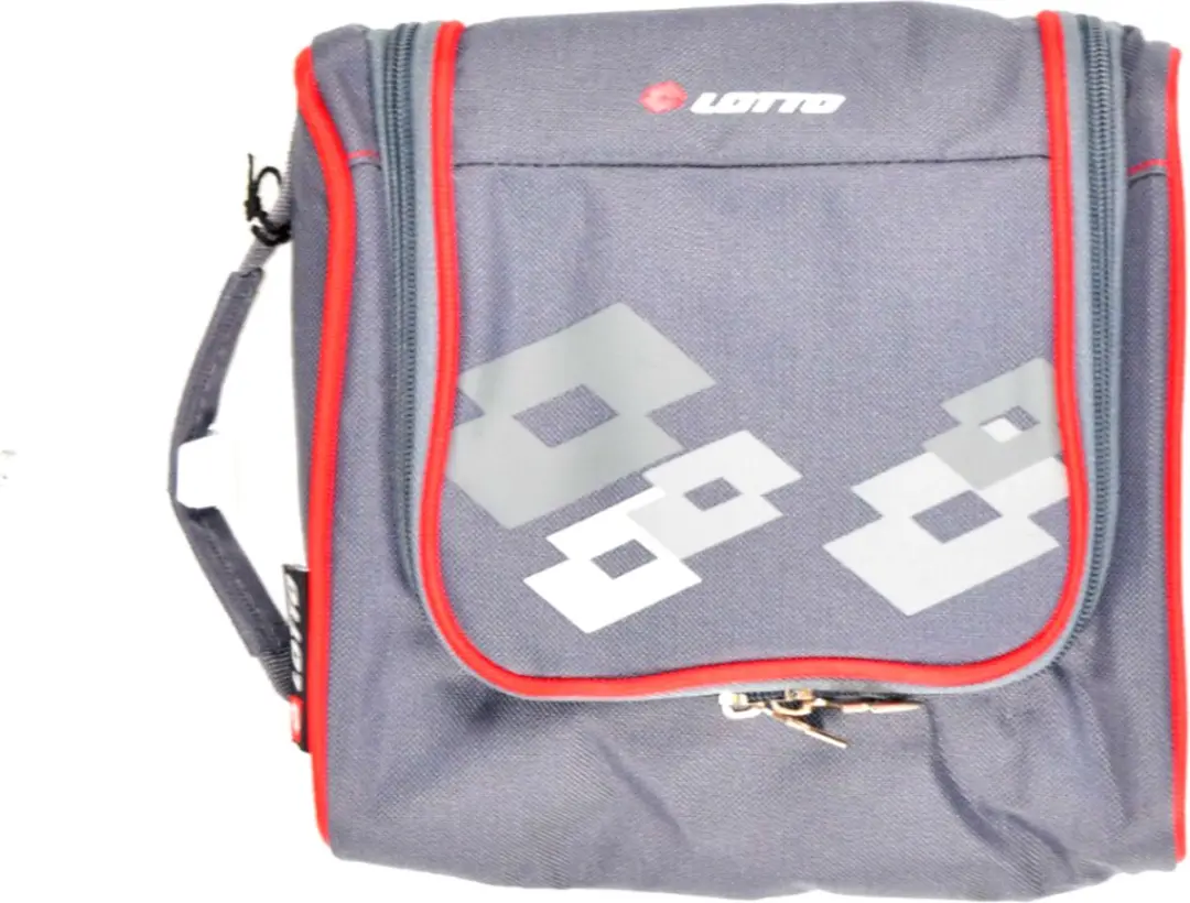 Lotto Sport Handtas
