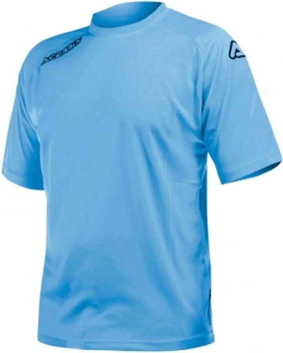 Acerbis Atlantis Training T-shirt