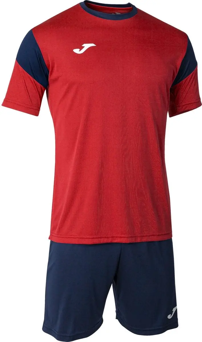 Joma Phoenix Voetbalset Kinderen 152
