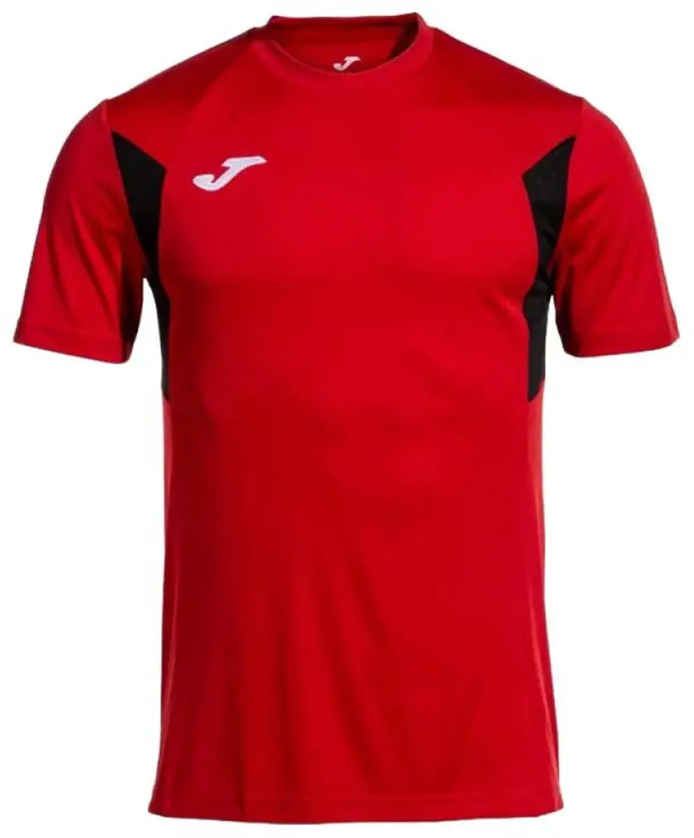 Joma Winner III T-shirt