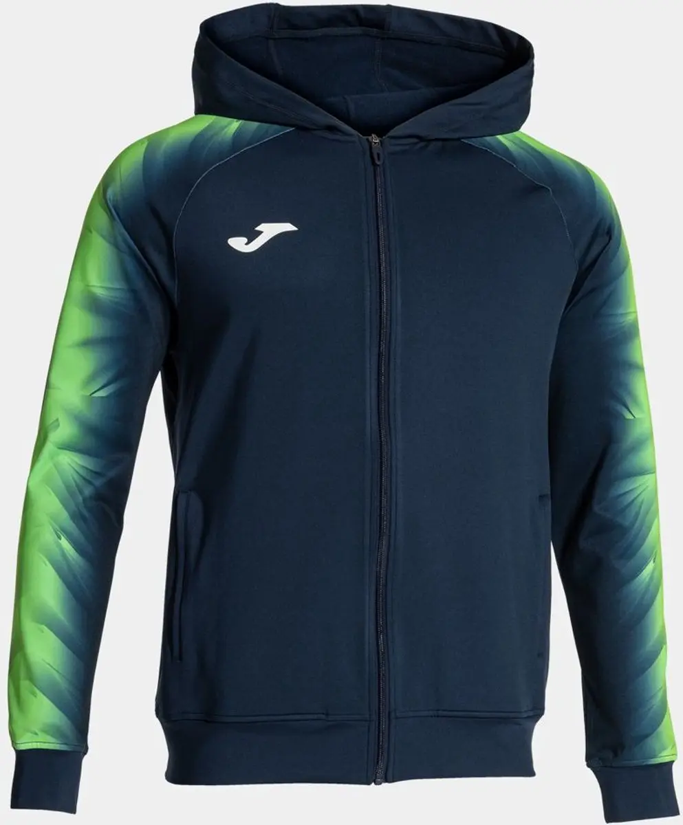Joma Elite Ix Herensweatshirt