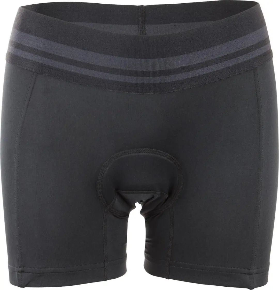 AGU Underwear Fietsonderbroek met Zeem Essential Dames