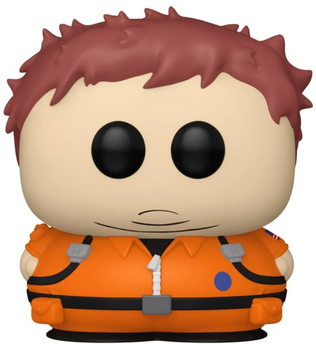 Funko Pop! South Park Eric Cartman - Standard