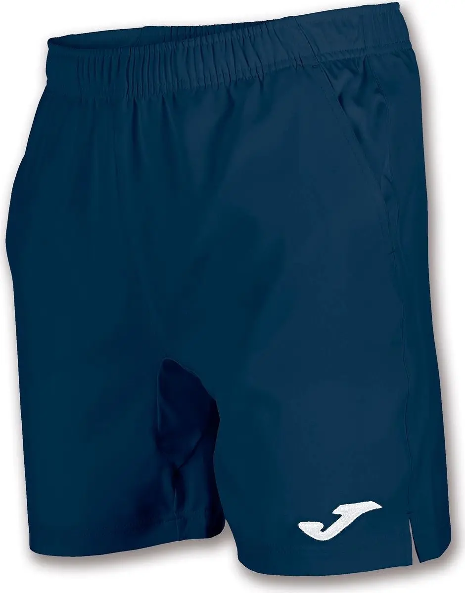 Joma Master Tennisshort Heren