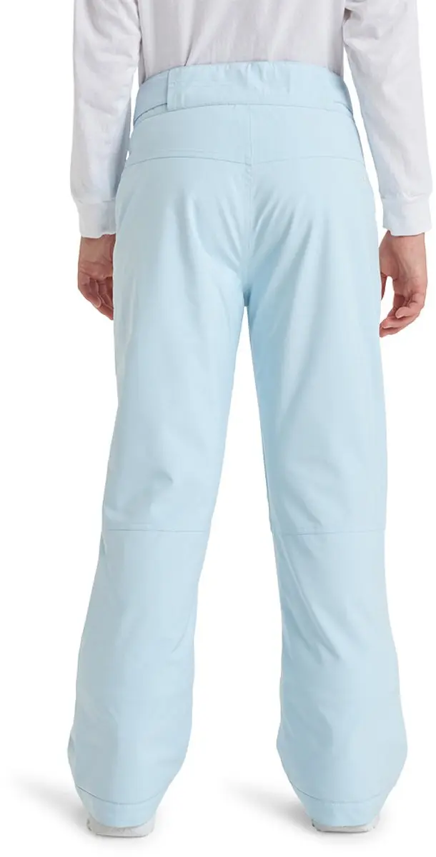 Roxy Backyard Broek - 164 cm - Blauw - afbeelding 2 van 6