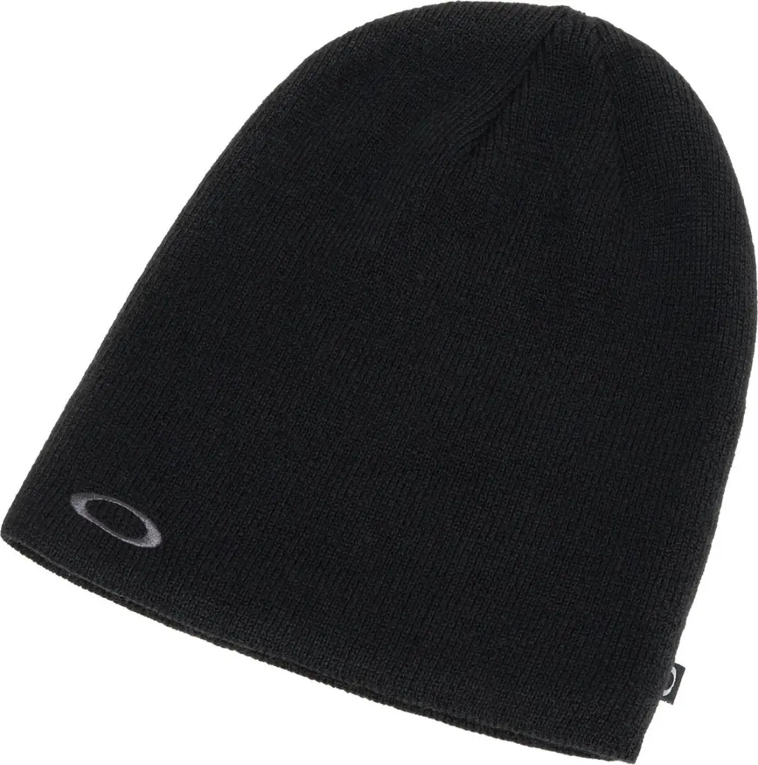 Oakley Fine Knit Beanie