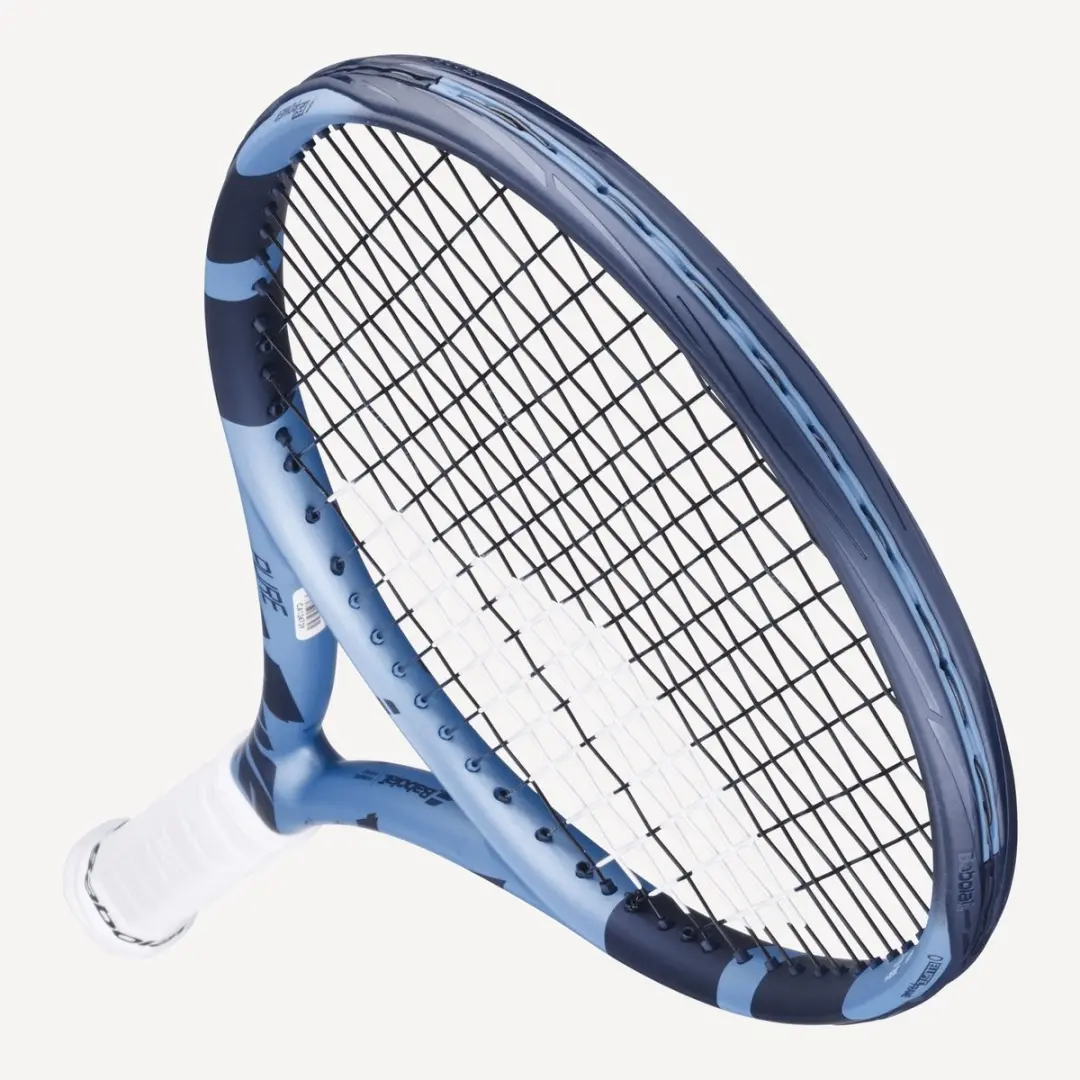 Babolat Pure Drive Team Gen11 Tennisracket L3 - Blauw