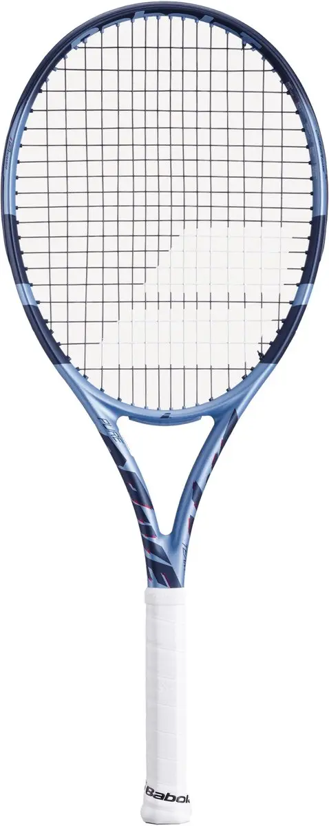 Babolat Pure Drive Team Gen11 Tennisracket L3