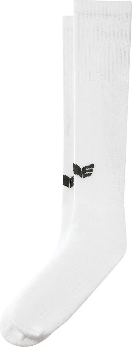 Erima Tube Sock
