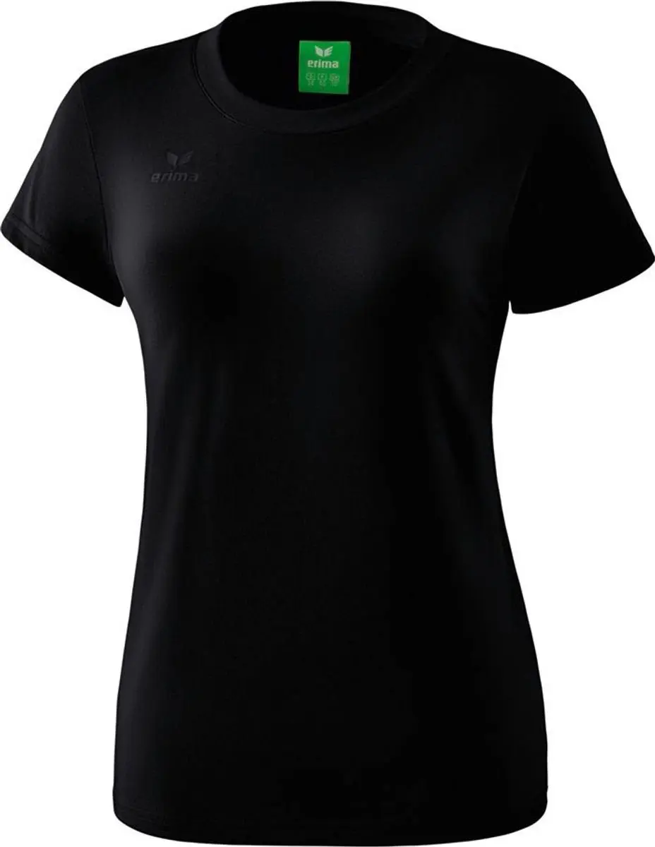 Erima Style T-Shirt Dames