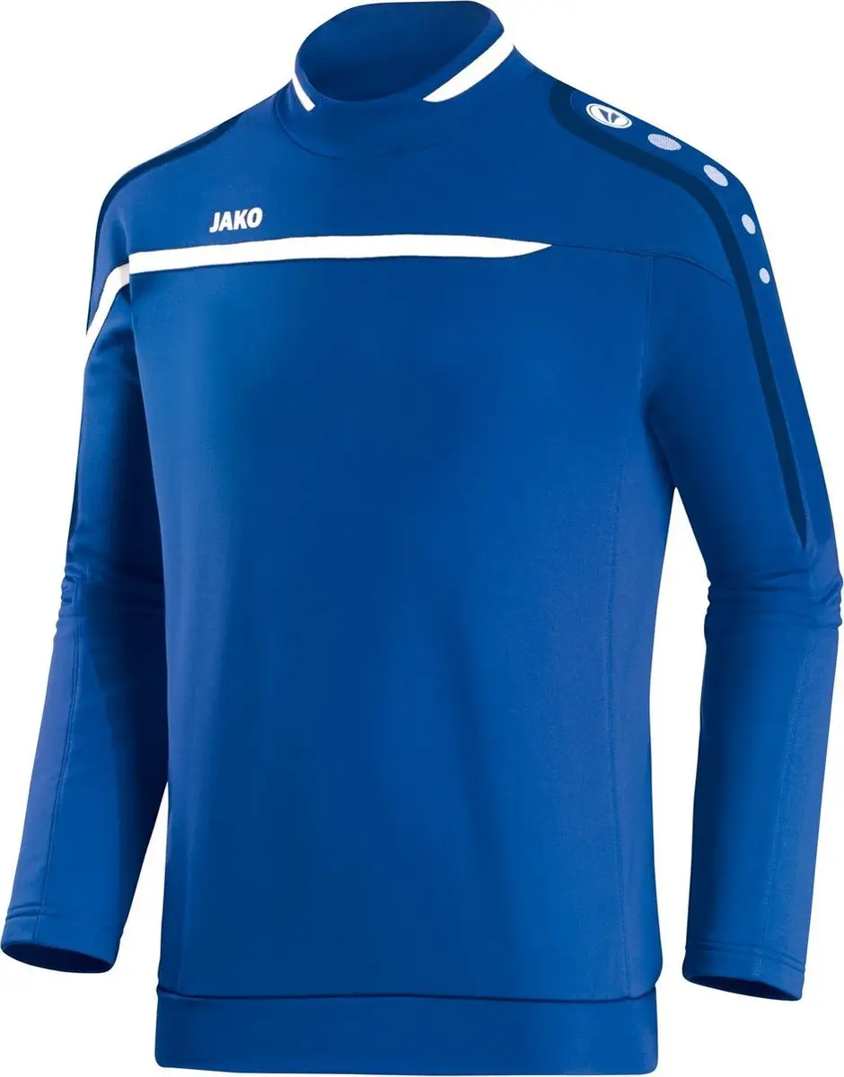Jako Performance Sweater