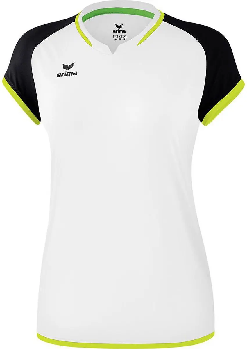 Erima Zenari 3.0 Volleybalshirt Dames