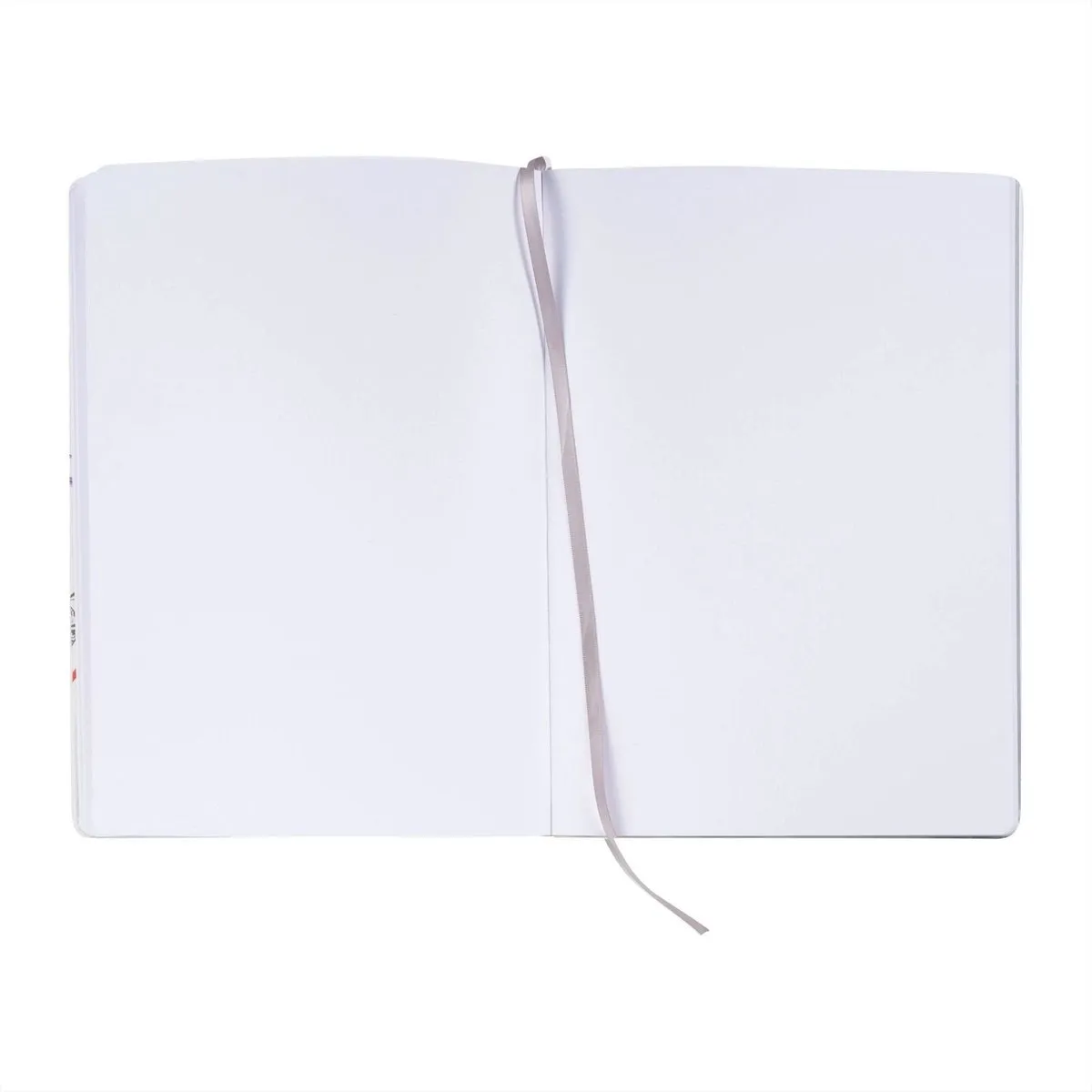 Bruynzeel Creatives Schets/notitieboek A4 80 Vel - 140 g/m²