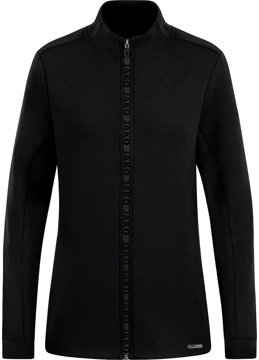Jako Pro Casual Trainingsvest Dames