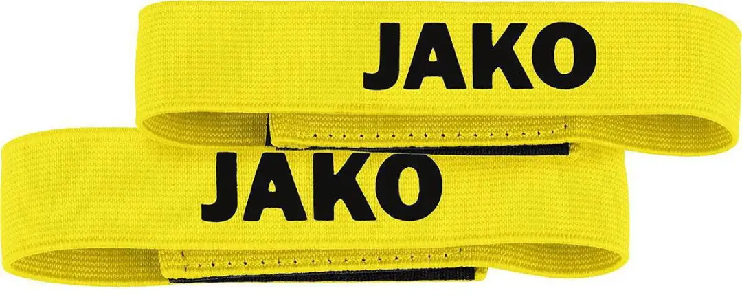 Jako Kousenophouder