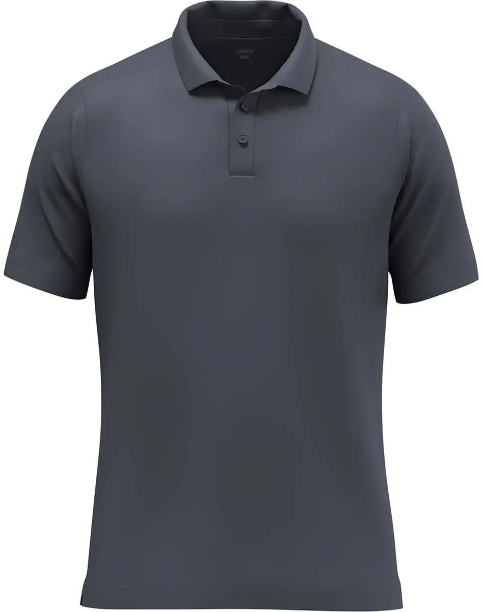 Jako Dynamic Uni Polo Heren