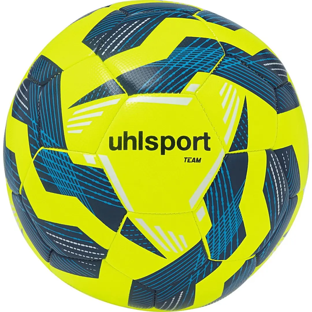 Uhlsport Resist Addglue (Size 4 + 5) Kunstgrasbal