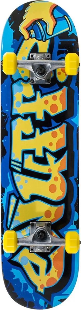 Enuff Skateboard