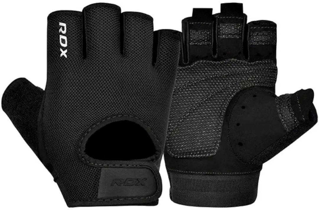 Trainingshandschoenen RDX T1
