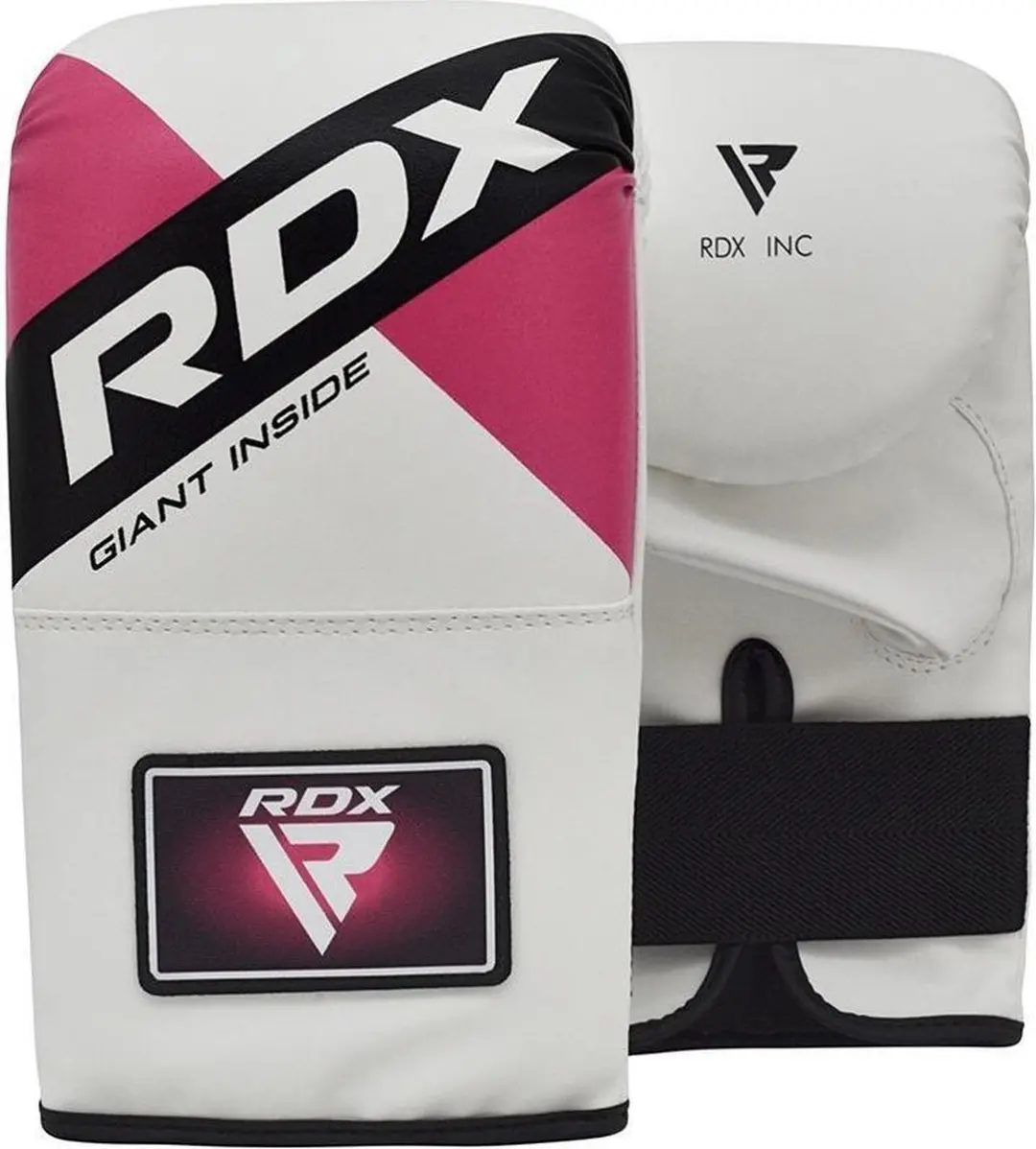 RDX Sports F-Series Bokshandschoenen