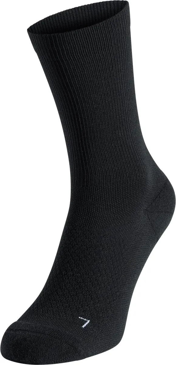 ODLO Essentials Sokken