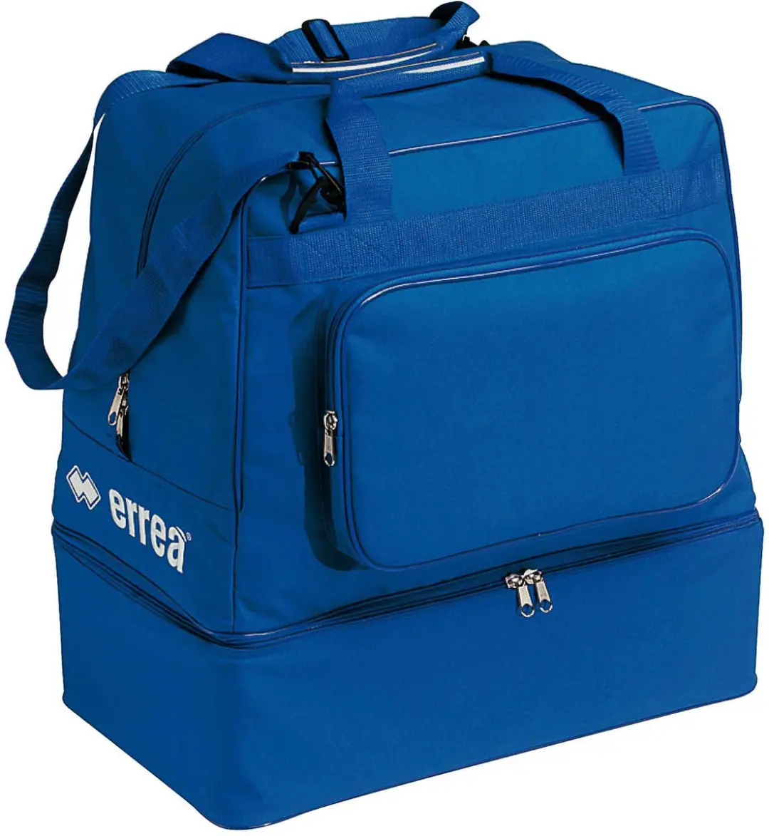 Errea Basics Medium Sporttas