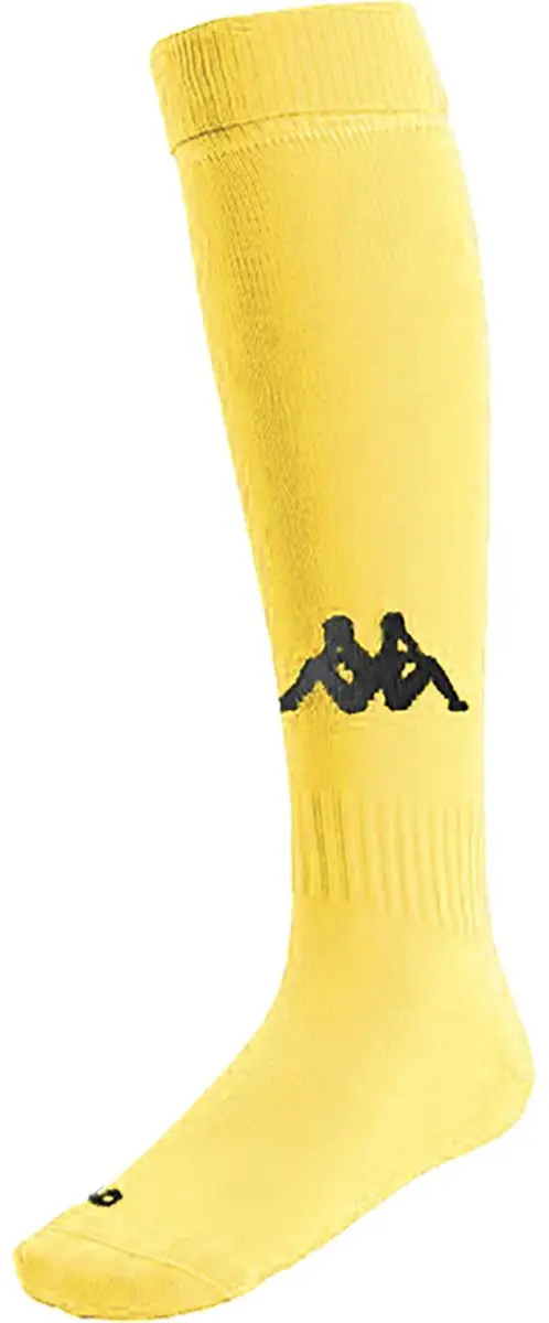 Kappa Penao Voetbalkousen 35-38