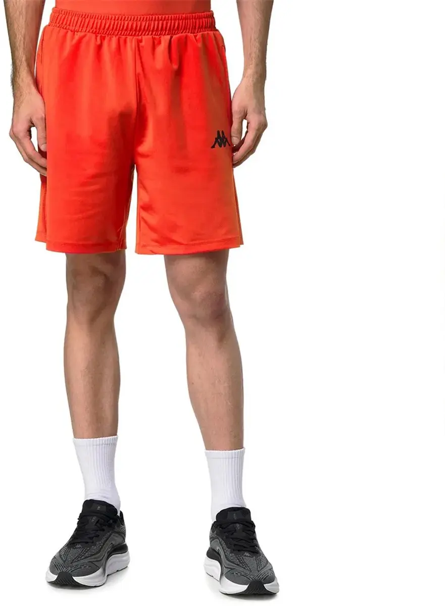 Kappa Ineto Korte Broek