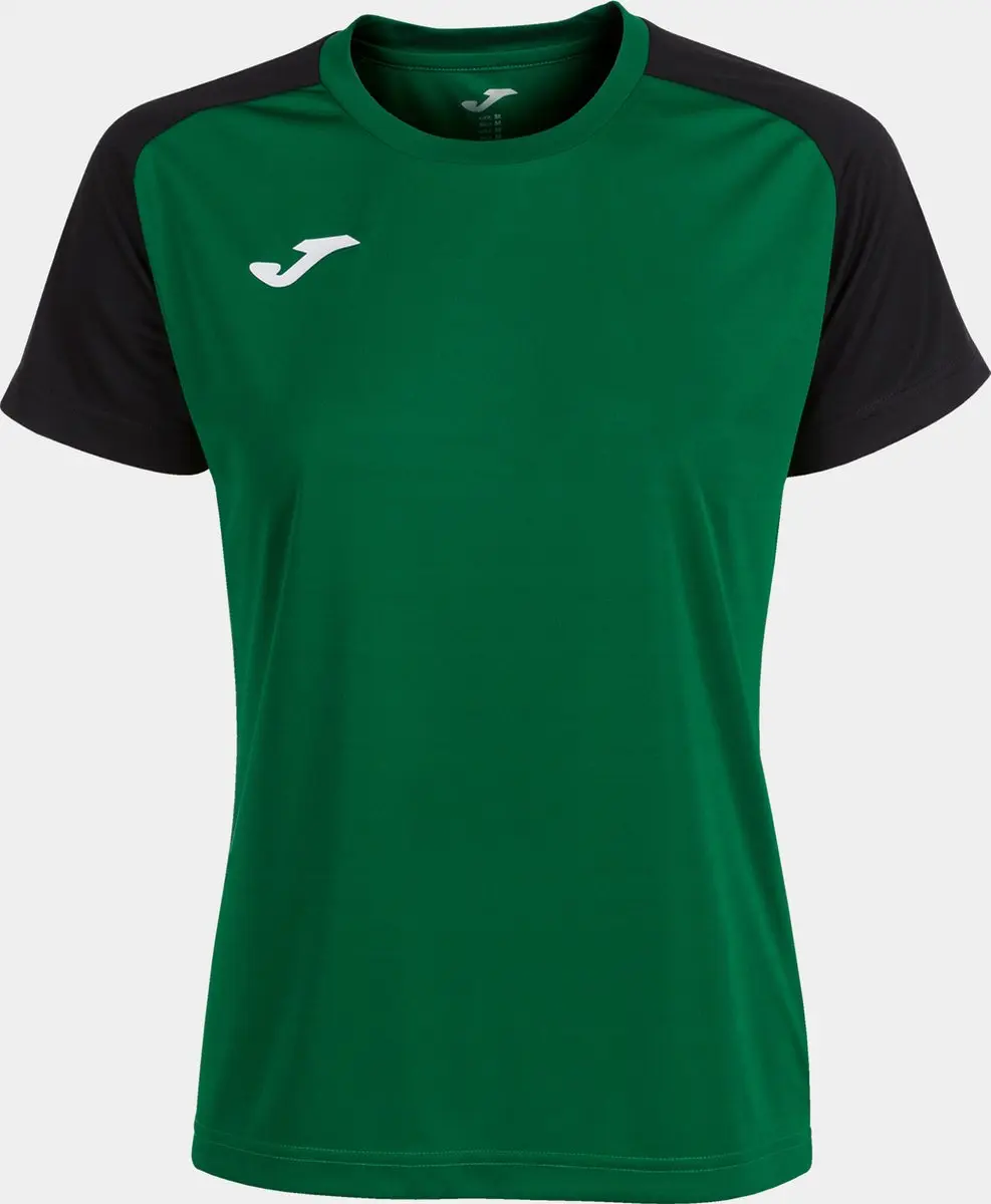 Joma Academy IV T-shirt