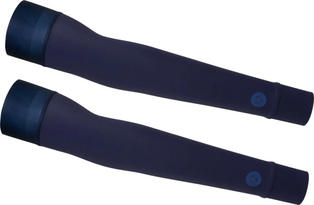 AGU Armstukken Trend Unisex Armwarmer