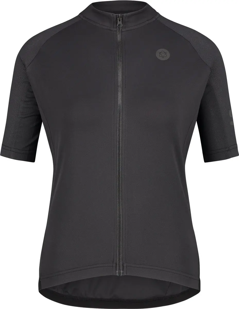 AGU Core Fietsshirt II Essential Dames