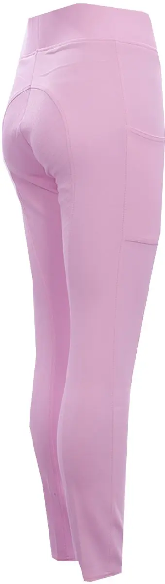 QUUR Qgenc 2.0 Rijlegging