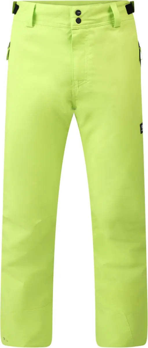 Brunotti Footrail Heren Wintersport Skibroek