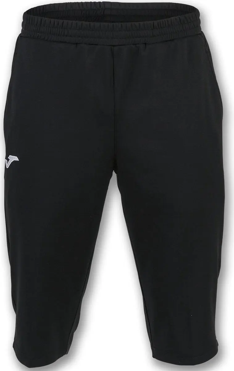 Joma Capri 3/4 Trainingsbroek Heren