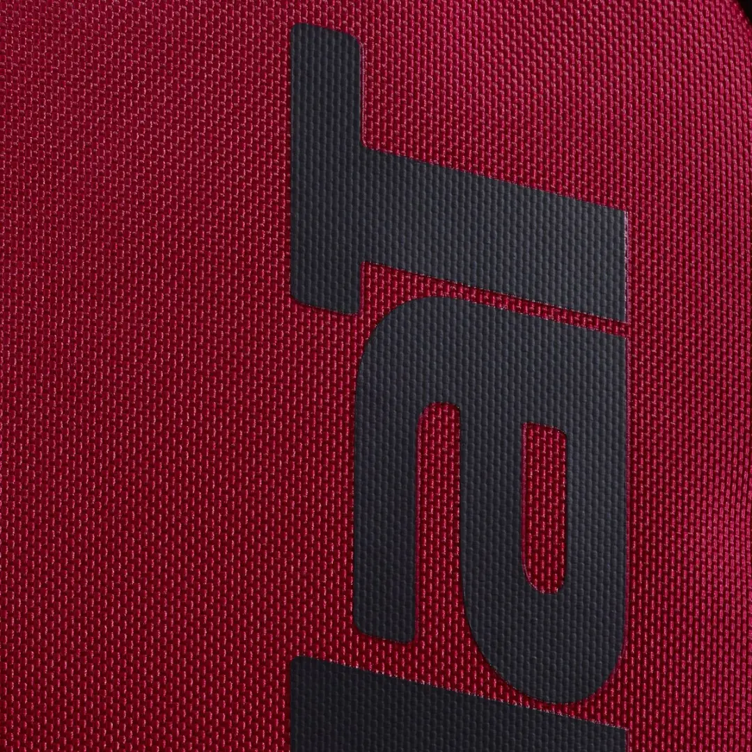 Babolat Court Hero Backpack Senior - 6 Vakken