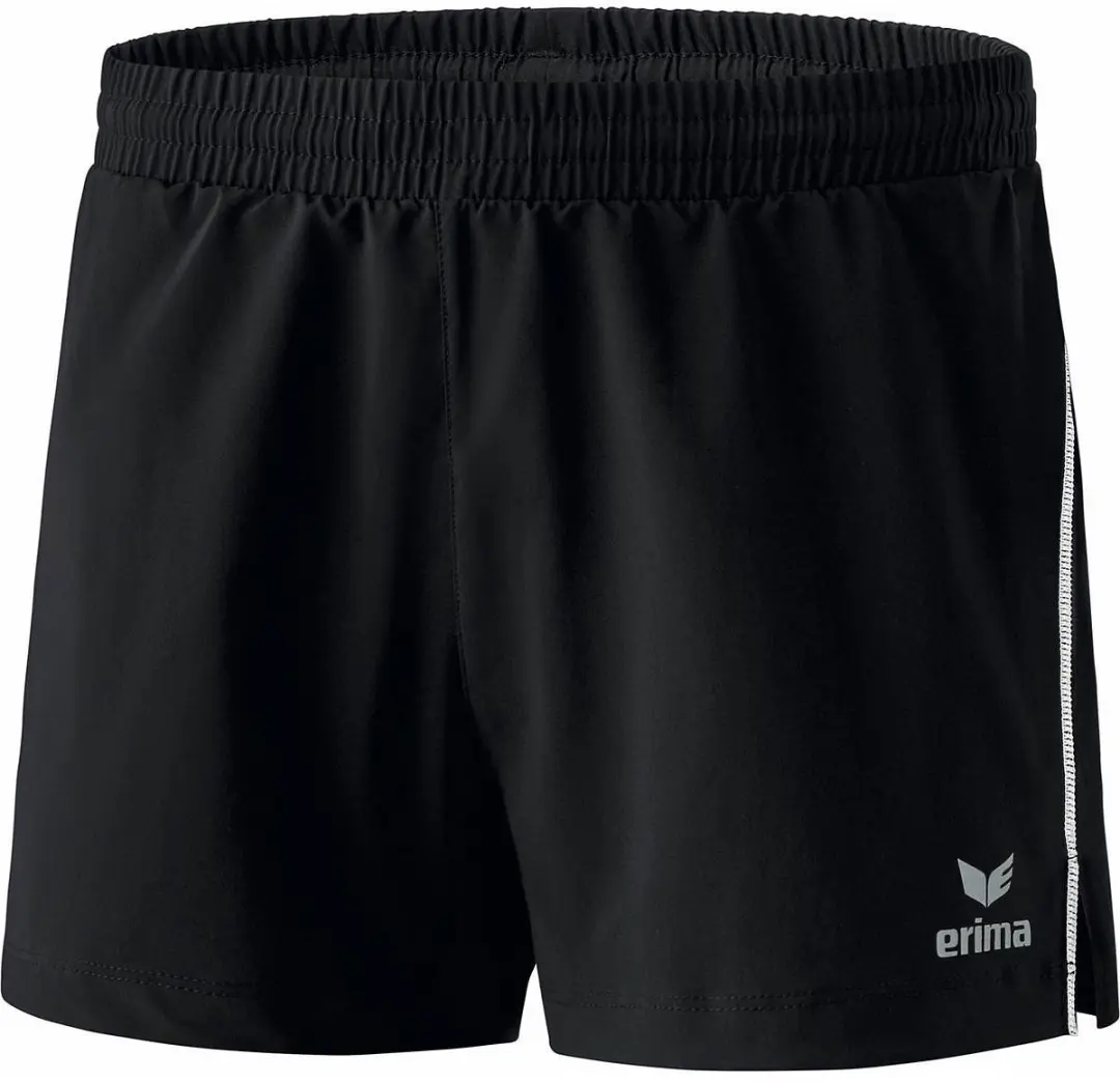 Erima Running Short Dames 44