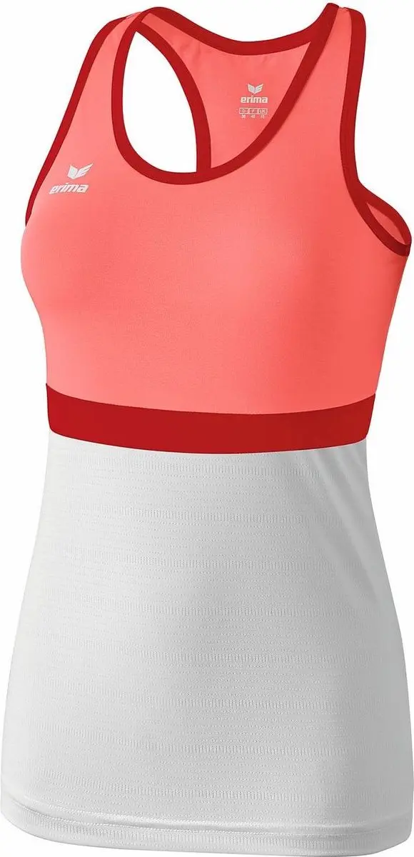 Erima Masters Tanktop Dames
