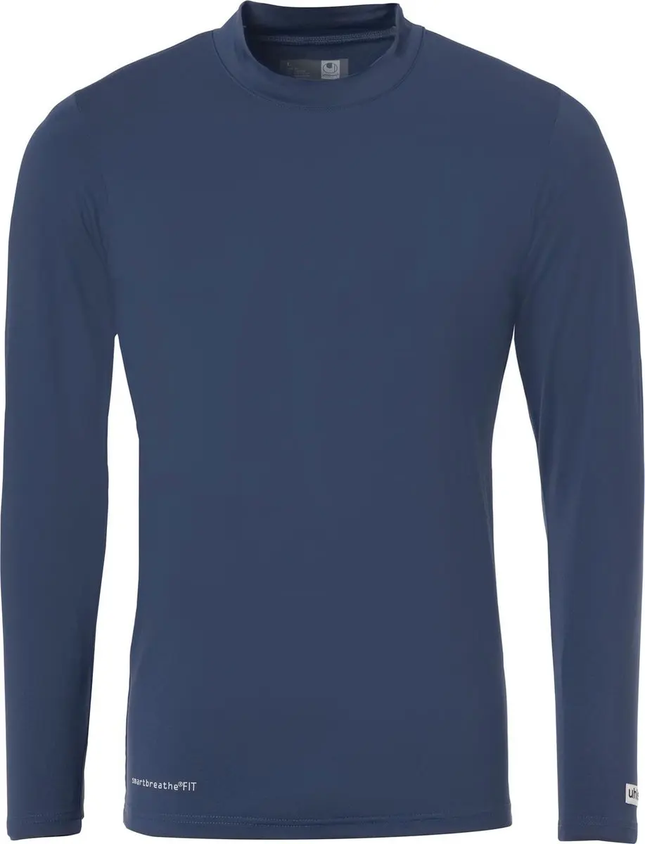 Uhlsport Distinction Colors Baselayer Sportshirt