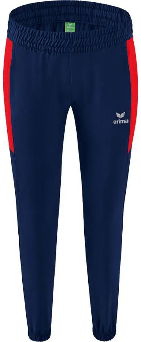 Erima Six Wings Presentatiebroek Dames